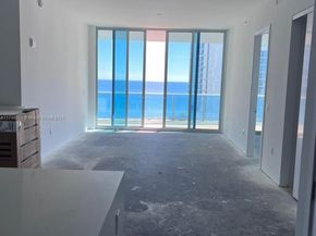 17550 Collins Ave 1004, Sunny Isles Beach FL 33160