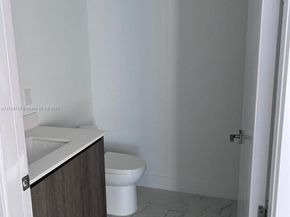 17550 Collins Ave 1004, Sunny Isles Beach FL 33160