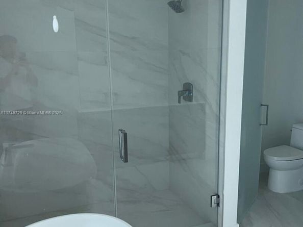 17550 Collins Ave 1004, Sunny Isles Beach FL 33160