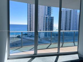 17550 Collins Ave 1004, Sunny Isles Beach FL 33160
