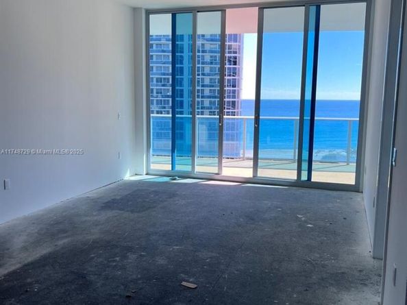 17550 Collins Ave 1004, Sunny Isles Beach FL 33160