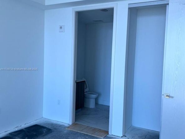 17550 Collins Ave 1004, Sunny Isles Beach FL 33160