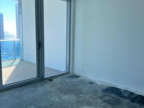17550 Collins Ave 1004, Sunny Isles Beach FL 33160