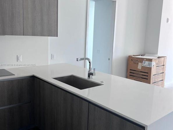 17550 Collins Ave 1004, Sunny Isles Beach FL 33160