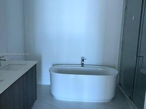 17550 Collins Ave 1004, Sunny Isles Beach FL 33160