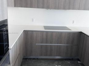 17550 Collins Ave 1004, Sunny Isles Beach FL 33160