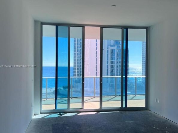 17550 Collins Ave 1004, Sunny Isles Beach FL 33160