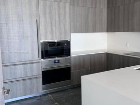 17550 Collins Ave 1004, Sunny Isles Beach FL 33160