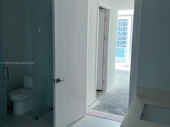 17550 Collins Ave 1004, Sunny Isles Beach FL 33160