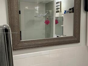 880 NE 69th St 5Q, Miami FL 33138