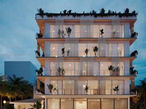 829 4th St 4, Miami Beach FL 33139