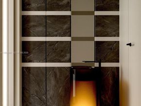 829 4th St 4, Miami Beach FL 33139