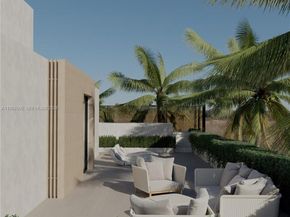 829 4th St 4, Miami Beach FL 33139