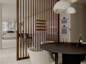 829 4th St 4, Miami Beach FL 33139