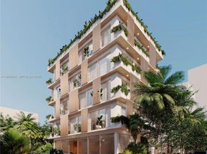 829 4th St 4, Miami Beach FL 33139