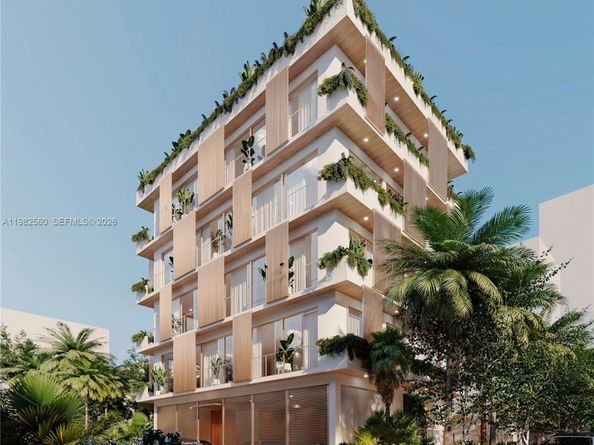 829 4th St 4, Miami Beach FL 33139