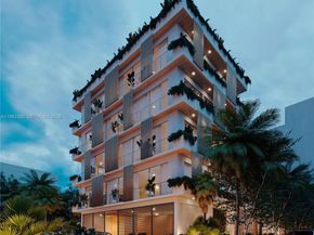 829 4th St 4, Miami Beach FL 33139