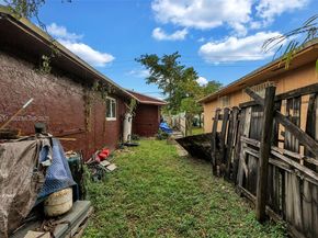 2390 Superior St, Opa-Locka FL 33054