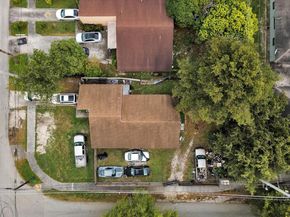 2390 Superior St, Opa-Locka FL 33054