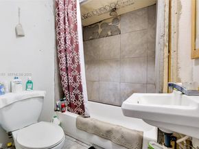 2390 Superior St, Opa-Locka FL 33054