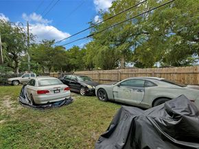 2390 Superior St, Opa-Locka FL 33054