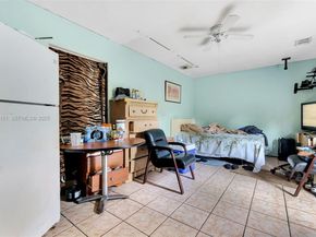 2390 Superior St, Opa-Locka FL 33054