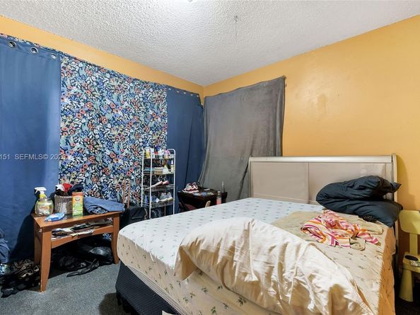 2390 Superior St, Opa-Locka FL 33054