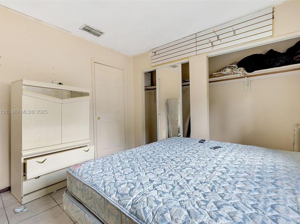 2390 Superior St, Opa-Locka FL 33054