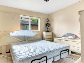 2390 Superior St, Opa-Locka FL 33054