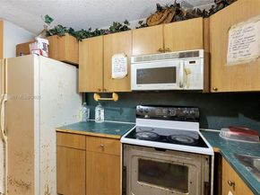 2390 Superior St, Opa-Locka FL 33054