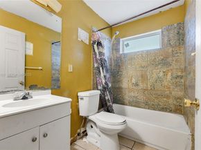 2390 Superior St, Opa-Locka FL 33054