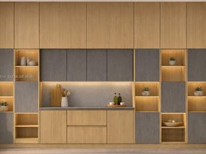 5095 SW 82nd St, Miami FL 33143