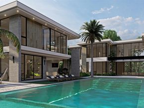 5095 SW 82nd St, Miami FL 33143