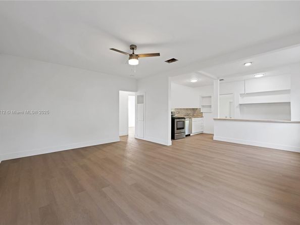1127 NW 2nd Ave, Fort Lauderdale FL 33311