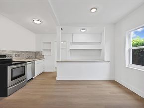 1127 NW 2nd Ave, Fort Lauderdale FL 33311