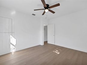 1127 NW 2nd Ave, Fort Lauderdale FL 33311