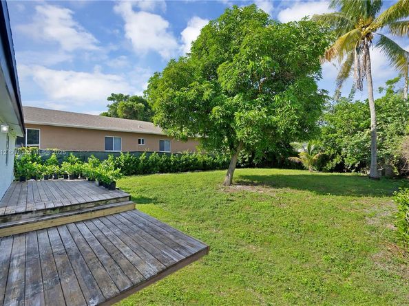 1127 NW 2nd Ave, Fort Lauderdale FL 33311