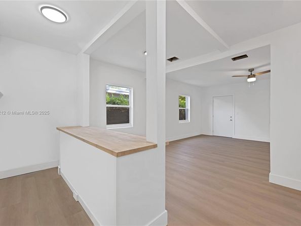 1127 NW 2nd Ave, Fort Lauderdale FL 33311