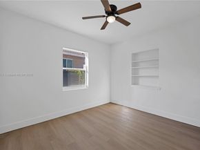 1127 NW 2nd Ave, Fort Lauderdale FL 33311