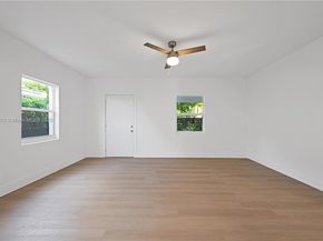 1127 NW 2nd Ave, Fort Lauderdale FL 33311