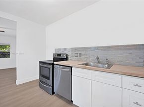 1127 NW 2nd Ave, Fort Lauderdale FL 33311