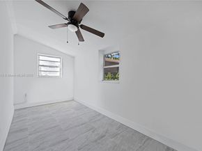 1127 NW 2nd Ave, Fort Lauderdale FL 33311