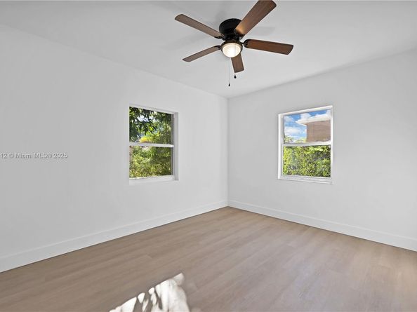 1127 NW 2nd Ave, Fort Lauderdale FL 33311