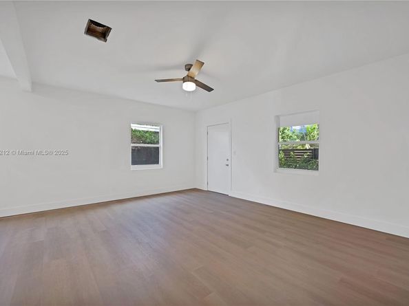 1127 NW 2nd Ave, Fort Lauderdale FL 33311