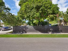 1127 NW 2nd Ave, Fort Lauderdale FL 33311