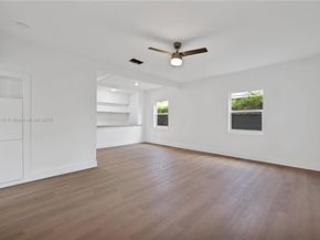 1127 NW 2nd Ave, Fort Lauderdale FL 33311