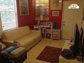 14668 SW 115th Ter, Miami FL 33186