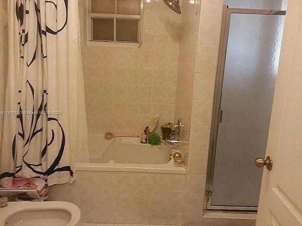 14668 SW 115th Ter, Miami FL 33186