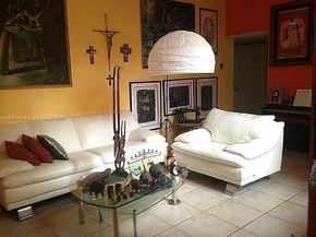 14668 SW 115th Ter, Miami FL 33186
