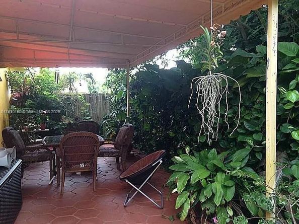 14668 SW 115th Ter, Miami FL 33186